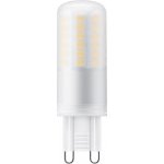 Philips 8718699774073 LED žárovka Kapsle 1x4,8W G9 570lm 2700K teplá bílá – Hledejceny.cz
