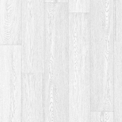 Beaulieu Polo 2117 4 m 1 m² – Sleviste.cz