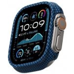 Pitaka Air case, Moonrise - Apple Watch Ultra/Ultra 2 49 mm AWU2402 – Zboží Živě