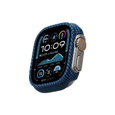 Pitaka Air case, Moonrise - Apple Watch Ultra/Ultra 2 49 mm AWU2402 – Zboží Živě