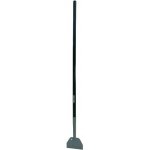 Fiskars 1057179 – HobbyKompas.cz