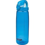 Nalgene OTF 750 ml – Sleviste.cz