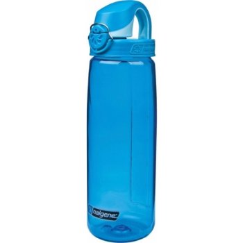 Nalgene OTF 750 ml