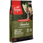 Orijen REGIONAL RED Cat 5,4 kg – Hledejceny.cz