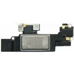 Sluchátko pro Apple iPhone 12 Mini – Zbozi.Blesk.cz