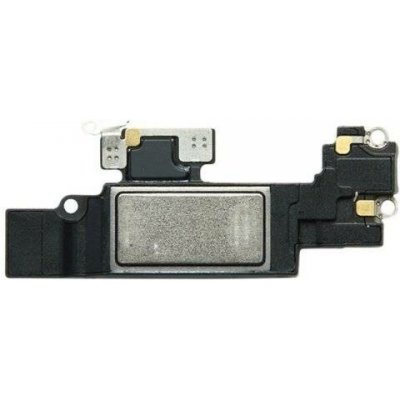 Sluchátko pro Apple iPhone 12 Mini – Zbozi.Blesk.cz