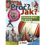 101 věcí, které bychom měli vědět o vlacích – Sleviste.cz