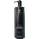 Paul Mitchell Awapuhi Wild Ginger Repair Moisturizing Lather Shampoo 1000 ml