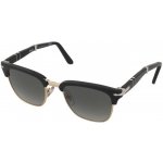 Persol PO3375S 1225 71 – Zboží Mobilmania