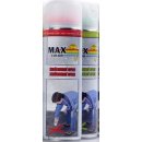 Mako Color Max Color značkovací sprej, světle žlutá, 500 ml