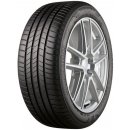 Bridgestone Turanza T005 185/70 R14 88T