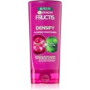 Garnier Fructis Densify posilující balzám pro objemnější a hustší vlasy 200 ml