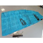 PLKB Ibex 12m – Zboží Dáma