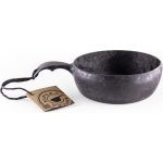 Kupilka 30550131 55 Bowl Brown – Zboží Dáma