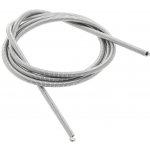 Electrolux Upevňovací pružina 4055113544