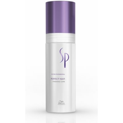 Wella SP Repair Perfect Hair 150 ml – Zbozi.Blesk.cz