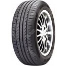 Minerva F209 205/55 R16 94V