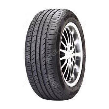 Pneumatiky Minerva F209 205/55 R16 94V