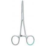 Hartmann Peha® instrument Peán anatomický rovný 14 cm – Hledejceny.cz