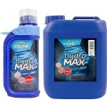 VitaLink Hydro MAX Bloom SW (A+B) 1L – Sleviste.cz