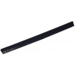 Peugeot Boxer III 06-14 Deflektor kapoty – Sleviste.cz