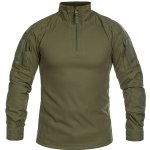 Košile Helikon-Tex MCDU Combat olive green – Zboží Dáma