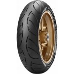 Metzeler Sportec M7 190/50 R17 73W – Zbozi.Blesk.cz