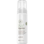 Paul Mitchell Tea Tree Scalp Care Regeniplex Root Lift Foam 200 ml – Zboží Mobilmania