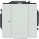 ABB 2CKA006115A0214 – Hledejceny.cz