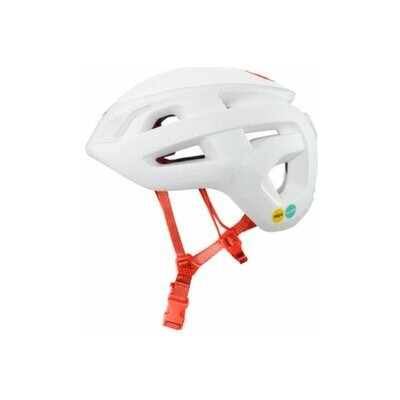 Mammut Wall Rider Mips Twiceme 2.0 – Zboží Mobilmania