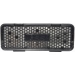 Antibakteriální BSS filtr (Bio-Silver Stone) pro Airbi AIRWASHER, PRIME – Zbozi.Blesk.cz