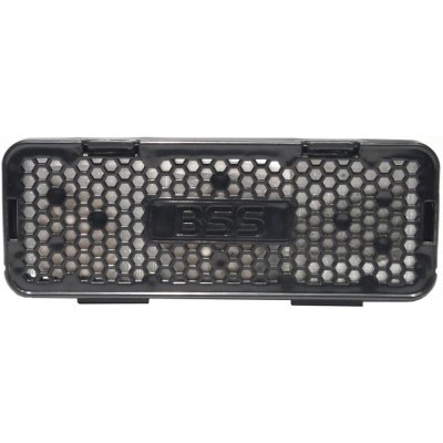 Antibakteriální BSS filtr (Bio-Silver Stone) pro Airbi AIRWASHER, PRIME – Zbozi.Blesk.cz