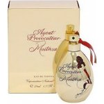 Agent Provocateur Maitresse parfémovaná voda dámská 50 ml – Sleviste.cz