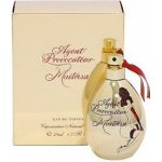 Agent Provocateur Maitresse parfémovaná voda dámská 50 ml – Hledejceny.cz