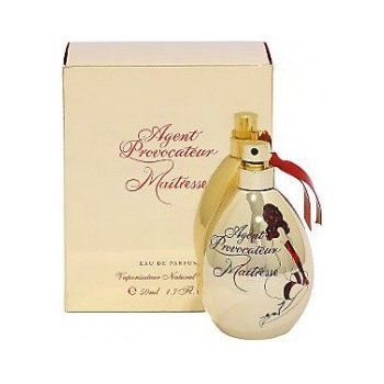 Agent Provocateur Maitresse parfémovaná voda dámská 50 ml