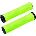 BBB BHG-95 Python – Sleviste.cz