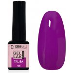 Expa nails Uv Led gel lak Talisa 5 ml – Hledejceny.cz