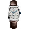 Hodinky Longines L2.642.4.73.4