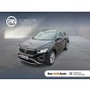 Volkswagen T-Roc TSI 85 kW