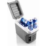 Hyundai MC 08 – Sleviste.cz