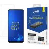 Tvrzené sklo pro mobilní telefony 3mk SilverProtection+ pro OnePlus N200 5G KP22709