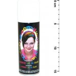 Anděl smývatelný barevný lak na vlasy zlatý 125 ml – Zboží Dáma