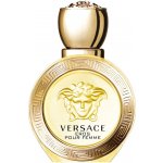 Versace Eros toaletní voda dámská 50 ml – Hledejceny.cz