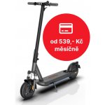 Unicooltech Inmotion S1F – Zboží Dáma