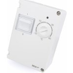 DEVI devireg 610