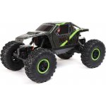 Axial AX24 XC-1 4WS RTR zelený 1:24 – Hledejceny.cz