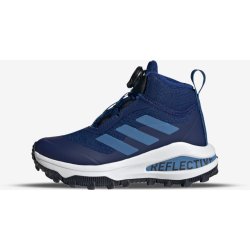 adidas FortaRun Boa all Terrain