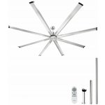 Vevor FR25052NL – Zboží Dáma