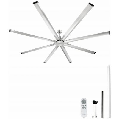 Vevor FR25052NL – Zboží Dáma