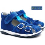 Richter dětské sandály 2601 1112 6821 – Zboží Dáma